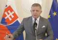 unia sa ide uplne odstrihnut od ruskeho plynu ficovi zobrala pravo veta premier varuje pred zdrazovanim video