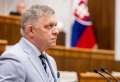 divne praktiky na zelezniciach neplati sa nam za odvedenu pracu pisu odborari premierovi ficovi