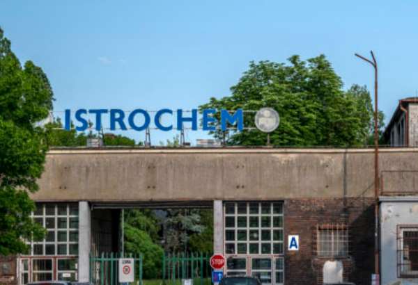 postavia v areali istrochemu byty starosta priblizil planovane zamery foto