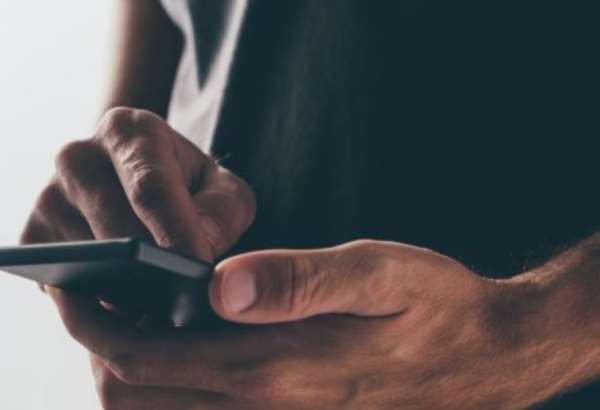necakany telefonat vyvolava u mladych strach generacia z preferuje spravy a emaily