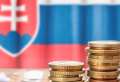 slovensko celi vyssej inflacii nez vacsina eurozony podla analytika su hlavnymi dovodmi dane a naklady firiem