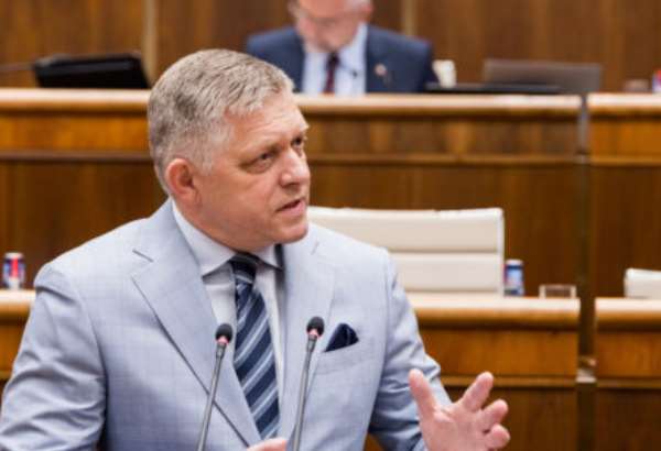 fico si novelou ustavy splnil svoju domacu ulohu a vypustil balon najviac strati kdh mysli si politolog