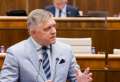 fico si novelou ustavy splnil svoju domacu ulohu a vypustil balon najviac strati kdh mysli si politolog