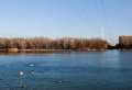 petrzalka eviduje mesacne desiatky priestupkov v okoli velkeho drazdiaka ake zakazy tu platia