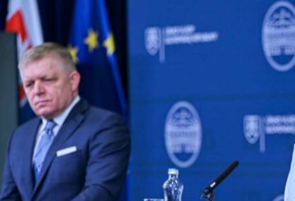 fico ma dobre spravy o cenach plynu a elektriny na buduci rok neskor vsak moze byt pre plan bruselu vsetko inak