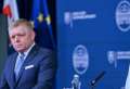 fico ma dobre spravy o cenach plynu a elektriny na buduci rok neskor vsak moze byt pre plan bruselu vsetko inak