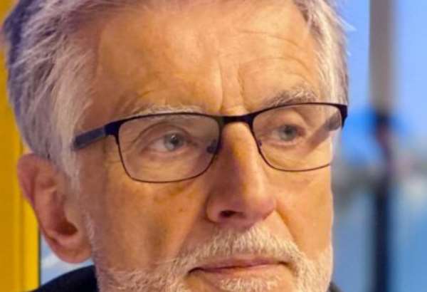 kam vkroci rusky vojak to je nase prislovie ruskych imperialistov a jeho niektore suvislosti komentar