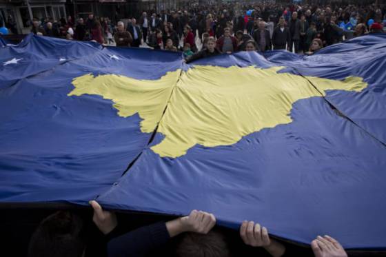 kosovo vyvolalo hnev belehradu srbskym predstavitelom docasne zakazalo vstup na svoje uzemie