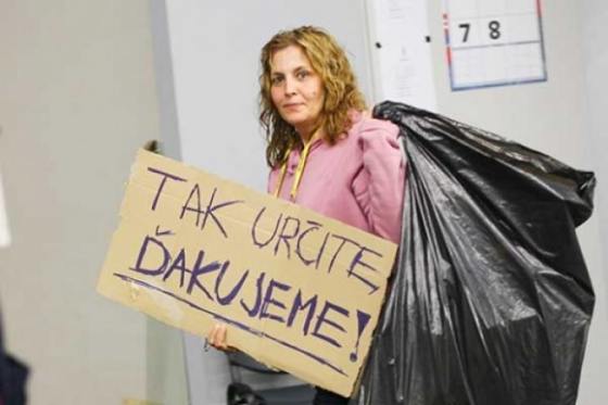Živnostníci zaplatia štátu viac, mení sa výška odvodov