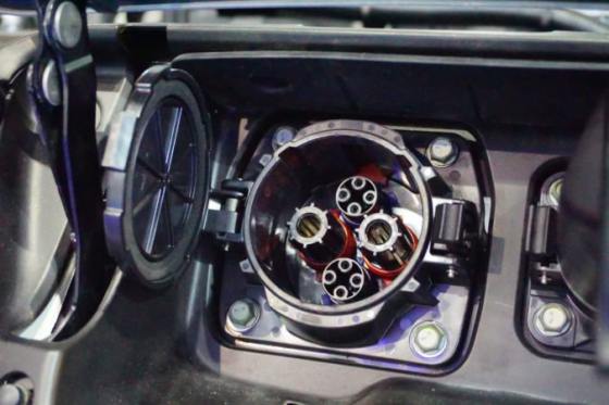na slovensku vznikne zavod na vyrobu baterii pre elektromobily ponukne aj nove pracovne miesta