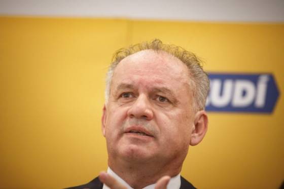 parlamentny vybor bude opat riesit pripad pokuty exprezidenta kisku