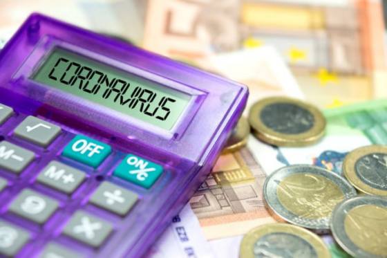 Sulíkovo ministerstvo vyplatilo na nájomnom vyše 100 miliónov eur, posledné žiadosti ešte posudzujú