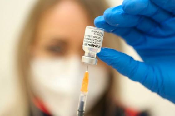 slovensko daruje taiwanu tisice vakcin proti koronavirusu pocas pandemie sme od nich dostali ruska