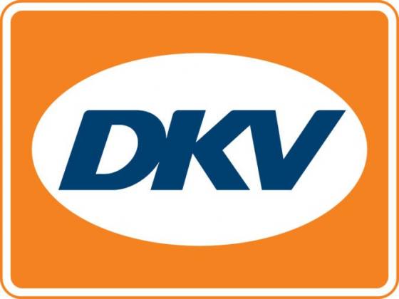 DKV radí, ako hladko zvládnuť prechod na nový mýtny systém v Poľsku