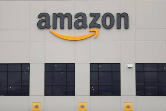 Amazon porušil pravidlá GDPR, Európskej únii musí zaplatiť pokutu 764 miliónov eur