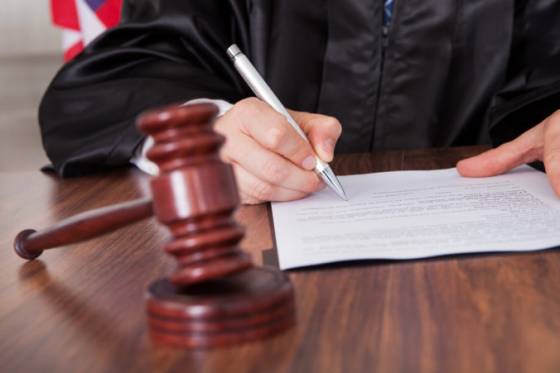 Súd ukončil dokazovanie v prípade „konopného väzňa“, rozsudok sa dozvie čoskoro