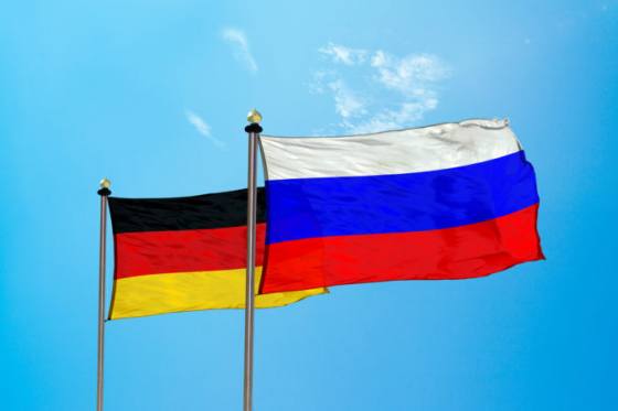 nemecky export do ruska medzimesacne stupol o takmer 30 percent