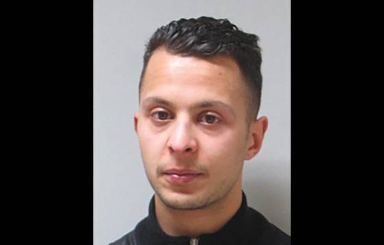 terorista salah abdeslam odsudeny za utoky v parizi sa neodvola voci dozivotnemu trestu