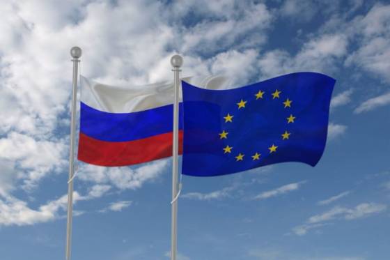 ministri zahranicia eu odmietli spekulacie o unave z podpory ukrajine odobrili dalsiu vojensku pomoc a nove sankcie proti rusku