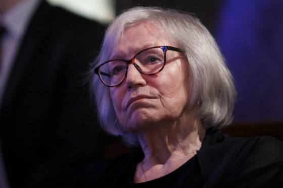 Marta Kubišová sa nachádza na JIS-ke, pri operácii vraj išlo o každú minútu
