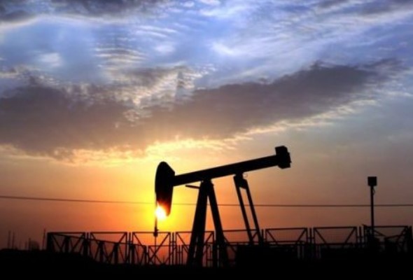 ludi trapia vysoke ceny ale velke ropne spolocnosti zaznamenali rekordne zisky