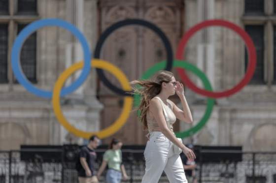 medzinarodny olympijsky vybor neposle rusku ani bielorusku pozvanky do pariza jednotlivci by vsak mohli sutazit