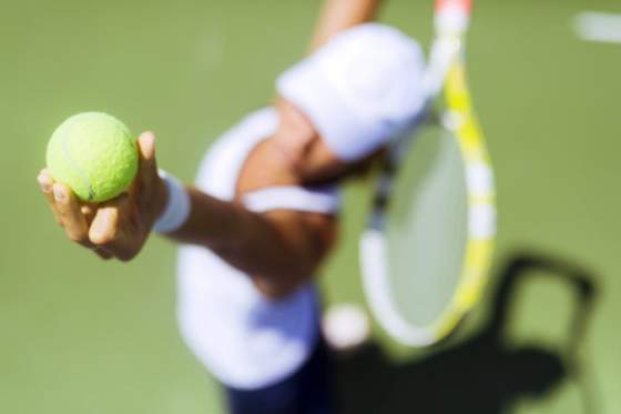 Poľsko zamietlo vstup do krajiny známej ruskej tenistke Zvonariovovej