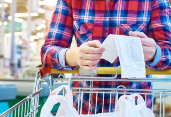 Ministerstvo financií pripraví novú cenovú politiku, k dispozícií bude aj web s informáciami o cenách