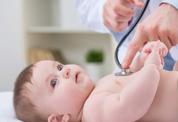 Detskí lekári odmietajú politizovanie primárnej pediatrie aj zmenu pohotovostí, prišli s vlastným riešením