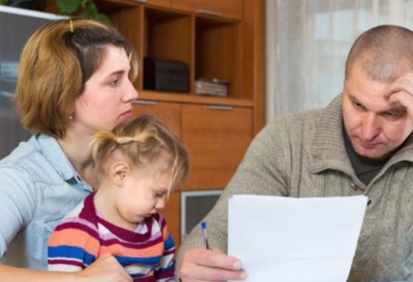 rodicovske prispevky sa mimoriadne zvysia rodicia si prilepsia o desiatky eur