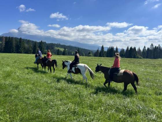 predstavujeme region liptov v lete su najviac v oblube vodne parky liptovska mara ci cyklotrasy