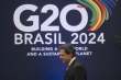 ministri financii skupiny g20 chcu efektivne zdanovat superbohatych peniaze by vyuzili aj na boj proti zmene klimy