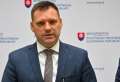 progresivne slovensko siri hysteriu a klamstva reaguje minister taraba na peticiu