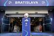 najvacsia sportova udalost v historii slovenska je uspesne za nami