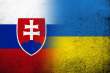 slovensko a ukrajina pokracuju v dialogu zastupcovia ministerstiev diplomacie sa stretli v kyjeve