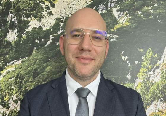 slovakia travel celi kontrole je otvorena voci prevereniu svojej cinnosti a hospodarenia