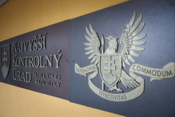 statu chyba ucelena koncepcia tykajuca sa hazardu kontrolori vidia nedostatky aj v rieseni prevencie zavislosti