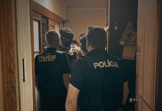 brannobezpecnostny vybor k akcii v dnipre nezasadal prislo len sest poslancov