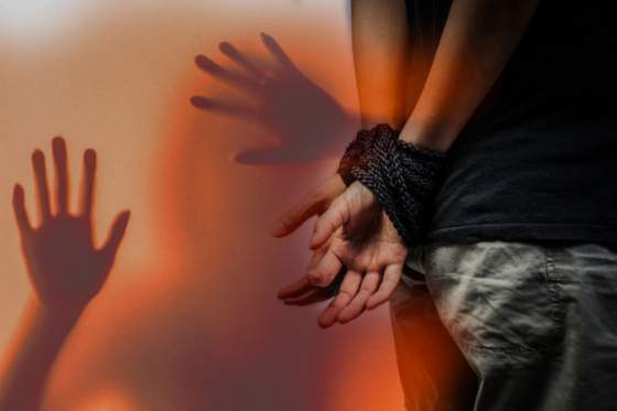 slovensko si pripomenie svetovy den boja proti obchodovaniu s ludmi obeti je stale viac