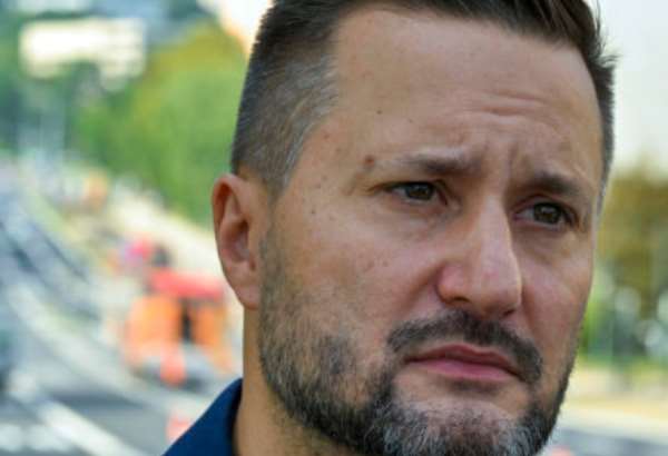 petrzalka sa ostro ohradila voci vallovi obvinenia z podozrivych praktik su podla nej nepravdive