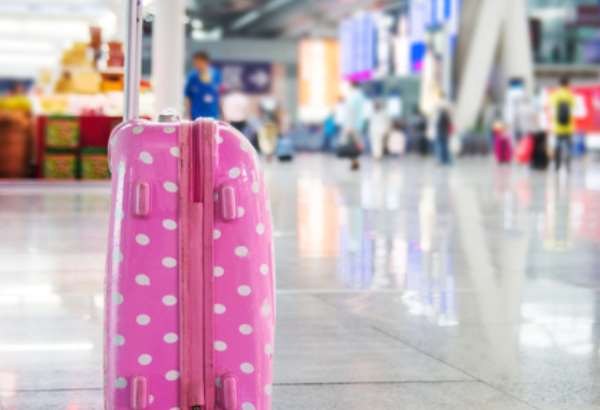 meskajuca alebo stratena batozina po prilete cestujuci maju pravo na pomoc aj nahradu nakladov