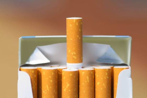 Ceny cigariet výrazne zdražejú, fajčiari novelou zákona prilejú do štátnej kasy milióny eur navyše