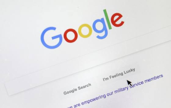 Google nebude reagovať na žiadosti HongKongu, dôvodom je nový bezpečnostný zákon