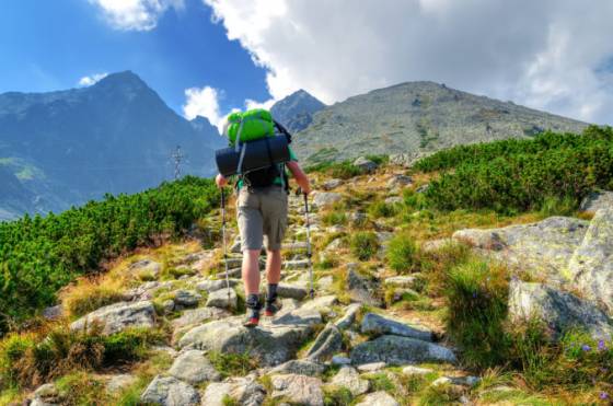 slovenske destinacie ktore stoji za to vidiet