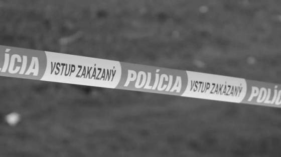 V detskom letnom tábore v obci Turček sa zranilo viacero detí, jedno zomrelo