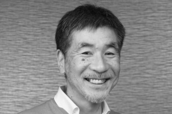 Vo veku 69 rokov zomrel Japonec Maki Kadži, tvorca populárnej hry sudoku