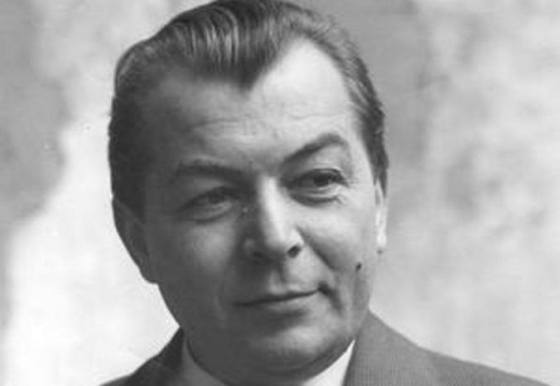 oscarovy ladislav grosman ziska in memoriam cestne obcianstvo mesta humenne