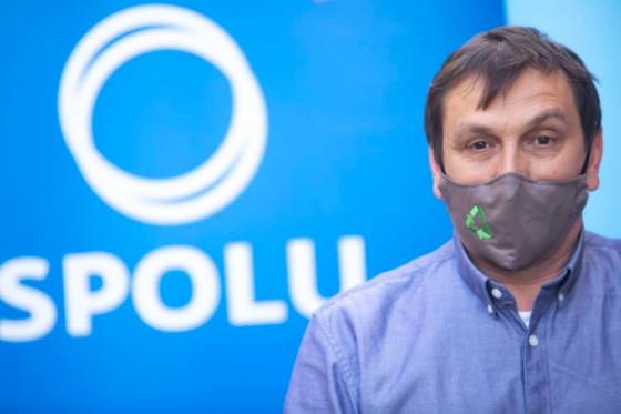 hips sa vzdal funkcie predsedu strany spolu bojovat bude za zlucenie s progresivnym slovenskom