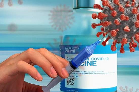 v suvislosti s ockovanim proti novemu koronavirusu sukl do stredy evidoval 8286 hlaseni podozreni na neziaduce ucinky