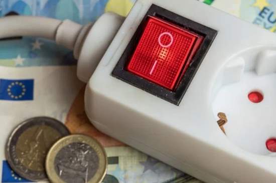 Energetici sú pre pandémiu pripravení vyjsť v ústrety domácnostiam, ponúknu im splátkové kalendáre